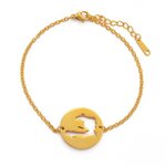 Anniyo-Collier-breloques-en-acier-inoxydable-pour-femmes-et-filles-pendentif-carte-d-Ha-ti-cartes
