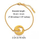Anniyo-Collier-breloques-en-acier-inoxydable-pour-femmes-et-filles-pendentif-carte-d-Ha-ti-cartes