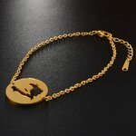 Anniyo-Collier-breloques-en-acier-inoxydable-pour-femmes-et-filles-pendentif-carte-d-Ha-ti-cartes