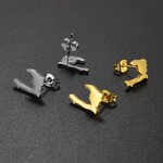Anniyo-Boucles-d-oreilles-en-acier-inoxydable-1-2cm-carte-d-Ha-ti-bijoux-africains-Repiblik