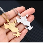 mayotte pendentif V2 both main