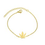Bracelets-en-acier-inoxydable-pour-femme-amulette-classique-du-cuir-chevelu-d-rable-bracelet-breloques-JOFashion