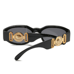 Petites-lunettes-de-soleil-rectangulaires-pour-hommes-et-femmes-lunettes-de-soleil-carr-es-nuances-de