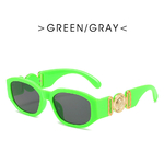 Petites-lunettes-de-soleil-rectangulaires-pour-hommes-et-femmes-lunettes-de-soleil-carr-es-nuances-de