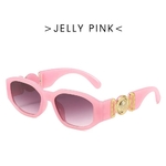 Petites-lunettes-de-soleil-rectangulaires-pour-hommes-et-femmes-lunettes-de-soleil-carr-es-nuances-de