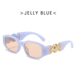 Petites-lunettes-de-soleil-rectangulaires-pour-hommes-et-femmes-lunettes-de-soleil-carr-es-nuances-de