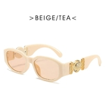 Petites-lunettes-de-soleil-rectangulaires-pour-hommes-et-femmes-lunettes-de-soleil-carr-es-nuances-de