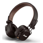 Marshall-Major-IV-4-Casque-Bluetooth-sans-fil-couteurs-classiques-Basses-profondes-Pliable-Pop-Rock-R