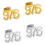 Anniyo-1-5cm-de-large-et-petite-taille-France-Mayotte-Mamoudzou-976-num-ro-boucles-d