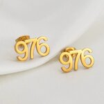 Anniyo-1-5cm-de-large-et-petite-taille-France-Mayotte-Mamoudzou-976-num-ro-boucles-d