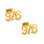 Anniyo-1-5cm-de-large-et-petite-taille-France-Mayotte-Mamoudzou-976-num-ro-boucles-d