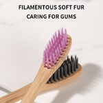 Ensemble-de-brosse-dents-en-bambou-envelopp-de-peau-de-vache-tablette-de-brosse-dents-en