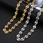 Collier-en-acier-inoxydable-bracelets-en-grains-de-caf-colliers-de-la-pr-sidence-bijoux-tanches
