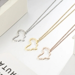 Kyrim-collier-pour-femme-accessoire-de-mode-donne-un-aspect-g-om-trique-pour-les-autres