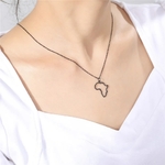 Kyrim-collier-pour-femme-accessoire-de-mode-donne-un-aspect-g-om-trique-pour-les-autres