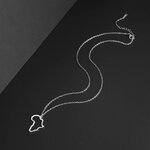 Kyrim-collier-pour-femme-accessoire-de-mode-donne-un-aspect-g-om-trique-pour-les-autres