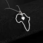 Kyrim-collier-pour-femme-accessoire-de-mode-donne-un-aspect-g-om-trique-pour-les-autres