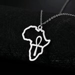 Kyrim-collier-pour-femme-accessoire-de-mode-donne-un-aspect-g-om-trique-pour-les-autres
