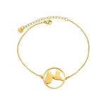 Anniyo-Bracelet-France-Guadows-Oupe-Map-pour-femme-acier-inoxydable-bijoux-de-pied-JO-325721