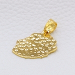 Adixyn-collier-dor-avec-pendentif-carte-de-LA-r-union-pour-homme-et-femme-bijou-avec