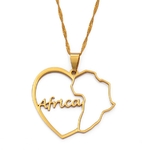 Anniyo-Pendentif-carte-d-Afrique-en-forme-de-c-ur-colliers-pour-femmes-et-filles-bijoux