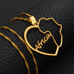 Anniyo-Pendentif-carte-d-Afrique-en-forme-de-c-ur-colliers-pour-femmes-et-filles-bijoux