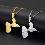 Anniyo-Collier-Guadows-Oupe-pour-femme-carte-de-la-ville-nom-de-la-pr-sidence-bijoux