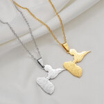Anniyo-Collier-Guadows-Oupe-pour-femme-carte-de-la-ville-nom-de-la-pr-sidence-bijoux