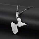 Anniyo-Collier-Guadows-Oupe-pour-femme-carte-de-la-ville-nom-de-la-pr-sidence-bijoux