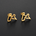 Anniyo-Boucles-d-oreilles-Guadows-Oupe-en-acier-inoxydable-pour-femmes-et-filles-bijoux-France-Guadows