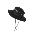 black hat 2