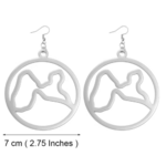 boucles-d_oreilles-creole-guadeloupe_argent