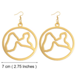 boucles-d_oreilles-creole-guadeloupe_gold