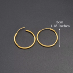 creoles_acier_lid