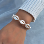 bracelet_cauris_main