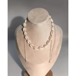 collier_cauris_blanc