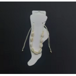 chevillere_cauris_blanc