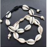 bracelet_cauris_blanc_noir
