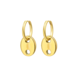 boucles-doreilles-cafe-creoles
