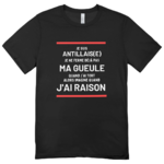 jesuisantillais1