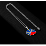 974_col_drapeau_silver_view