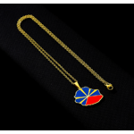 974_col_drapeau_gold_view