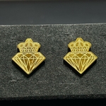 1000103283