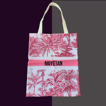 totebag3