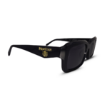 lunette1