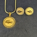 coffret croco 2