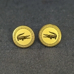 coffret croco 1