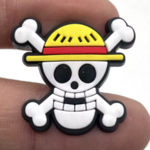 PINS OP (1)