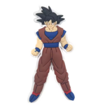 DBZ (2)