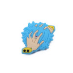 MHA (1)